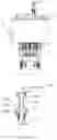 Fig. 04 - Multi-position parallel pressurized casting device and method for large aluminum alloy castings