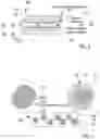 Fig. 03 - APPARATUS AND METHOD RELATED TO CORE-SHELL MAGNETIC NANOPARTICLES AND STRUCTURED NANOPARTICLES