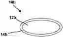 Fig. 01 - Iron-based nanoparticles and grains