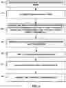 Fig. 04 - Iron-based nanoparticles and grains