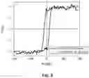 Fig. 08 - Iron-based nanoparticles and grains