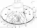 Fig. 01 - System And Method For Additive Manufacturing