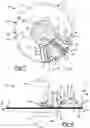 Fig. 03 - System And Method For Additive Manufacturing