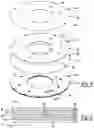Fig. 04 - System And Method For Additive Manufacturing