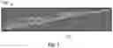 Fig. 02 - Energy density mapping in additive manufacturing environments