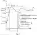 Fig. 03 - Energy density mapping in additive manufacturing environments