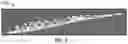Fig. 04 - Energy density mapping in additive manufacturing environments