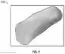 Fig. 06 - Energy density mapping in additive manufacturing environments
