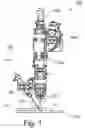 Fig. 02 - Apparatus and method for additive manufacturing
