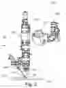 Fig. 03 - Apparatus and method for additive manufacturing