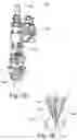 Fig. 04 - Apparatus and method for additive manufacturing