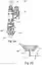 Fig. 06 - Apparatus and method for additive manufacturing