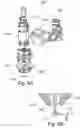 Fig. 07 - Apparatus and method for additive manufacturing