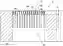 Fig. 01 - Three-dimensional modeled object made of metal and method for manufacturing three-dimensional modeled object made of metal