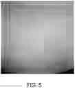 Fig. 04 - Three-dimensional modeled object made of metal and method for manufacturing three-dimensional modeled object made of metal