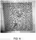 Fig. 05 - Three-dimensional modeled object made of metal and method for manufacturing three-dimensional modeled object made of metal