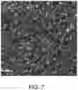 Fig. 06 - Three-dimensional modeled object made of metal and method for manufacturing three-dimensional modeled object made of metal