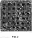 Fig. 07 - Three-dimensional modeled object made of metal and method for manufacturing three-dimensional modeled object made of metal