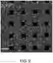 Fig. 08 - Three-dimensional modeled object made of metal and method for manufacturing three-dimensional modeled object made of metal