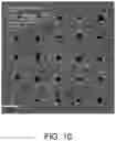 Fig. 09 - Three-dimensional modeled object made of metal and method for manufacturing three-dimensional modeled object made of metal