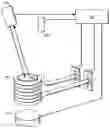 Fig. 01 - Thermal control for additive manufacturing