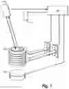 Fig. 02 - Thermal control for additive manufacturing