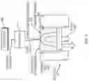 Fig. 06 - Method and System for Compaction for Three-Dimensional (3D) Printing