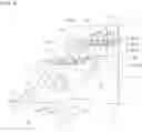 Fig. 05 - Cutting tool and method of manufacturing machined product