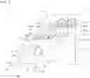 Fig. 06 - Cutting tool and method of manufacturing machined product