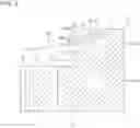 Fig. 08 - Cutting tool and method of manufacturing machined product