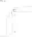 Fig. 10 - Cutting tool and method of manufacturing machined product