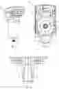 Fig. 02 - Keyless chuck assembly