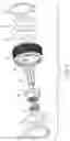 Fig. 04 - Keyless chuck assembly