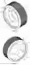 Fig. 06 - Keyless chuck assembly
