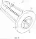 Fig. 08 - Keyless chuck assembly