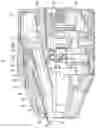 Fig. 01 - Chuck with slip protection