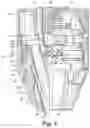 Fig. 02 - Chuck with slip protection