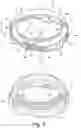 Fig. 04 - Chuck with slip protection