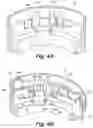 Fig. 05 - Chuck with slip protection