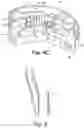 Fig. 06 - Chuck with slip protection