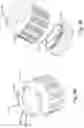 Fig. 09 - Chuck with slip protection