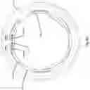 Fig. 10 - Chuck with slip protection