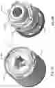 Fig. 12 - Chuck with slip protection