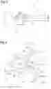 Fig. 03 - Conical countersink