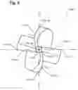 Fig. 05 - Conical countersink