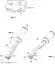 Fig. 02 - Machining system and cutting insert and methods