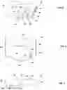 Fig. 03 - Machining system and cutting insert and methods