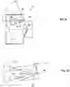 Fig. 05 - Machining system and cutting insert and methods