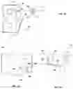 Fig. 06 - Machining system and cutting insert and methods