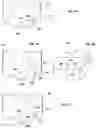 Fig. 07 - Machining system and cutting insert and methods